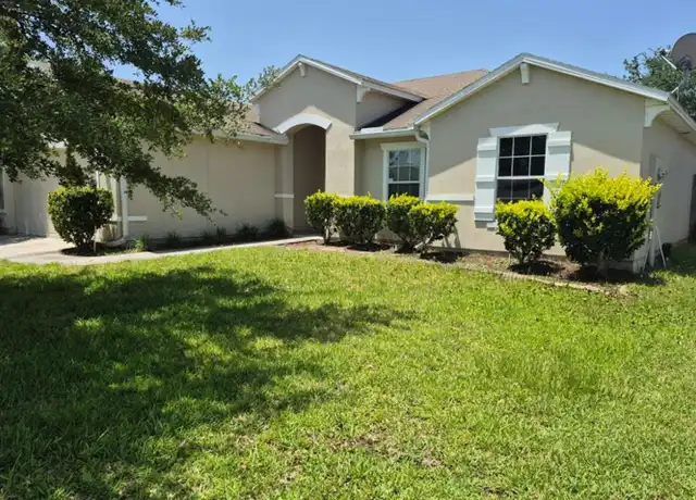 Property at 7526 Lirope St, Jacksonville, FL, 32244, 3 beds, 2 baths, [object Object]