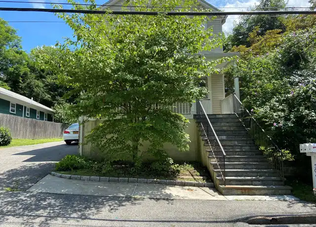 Property at 504 Manhattan Ave, Hawthorne, NY, 10532, 1 bed, 1 bath, [object Object]
