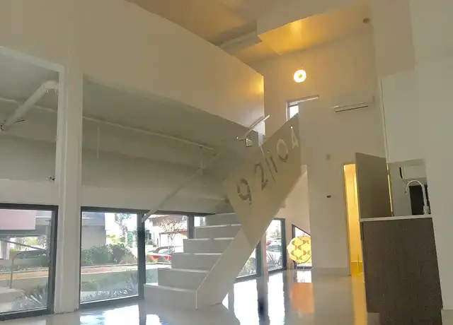Property at North Park Post Office Lofts - 3077 N Park Way, San Diego, CA, 92104, 1 bed, 1 bath, [object Object]