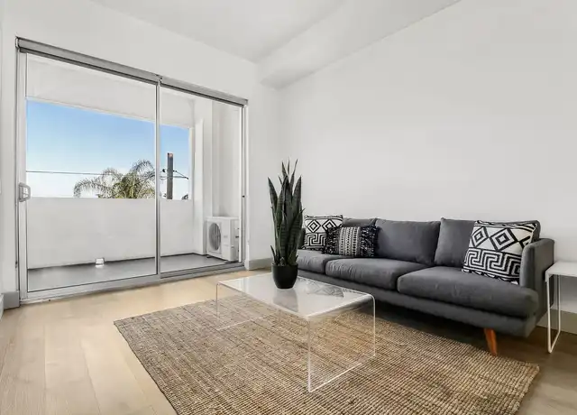 Property at North Park Post Office Lofts - 3077 N Park Way, San Diego, CA, 92104, 2 beds, 2 baths, [object Object]