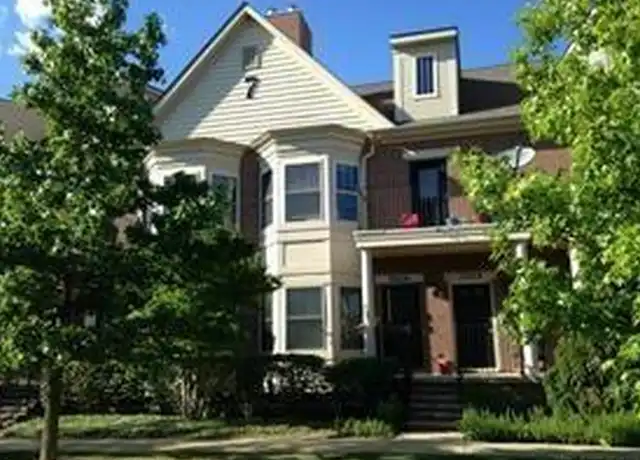 Property at 25626 Portico Ln, Novi, MI, 48375, 2 beds, 2.5 baths, [object Object]