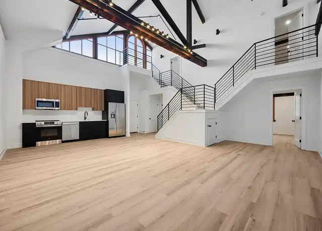 Property at The Mifflin - 808 N 3rd St, Philadelphia, PA, 19123, 1-3 bed, 1-2.5 bath, [object Object]