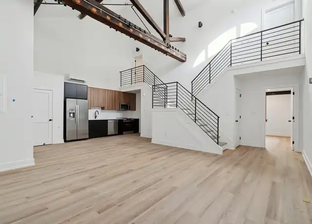 Property at The Mifflin - 808 N 3rd St, Philadelphia, PA, 19123, 1-3 bed, 1-2 bath, [object Object]
