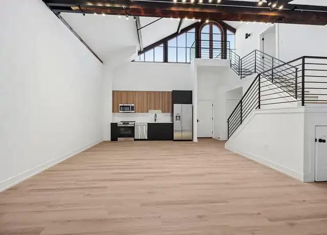 Property at The Mifflin - 808 N 3rd St, Philadelphia, PA, 19123, 1 bed, 1 bath, [object Object]