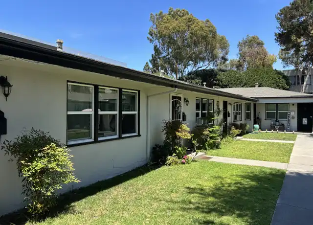 Property at 230 S Brookhurst Rd Unit 1, Fullerton, CA, 92833, 1 bed, 1 bath, [object Object]