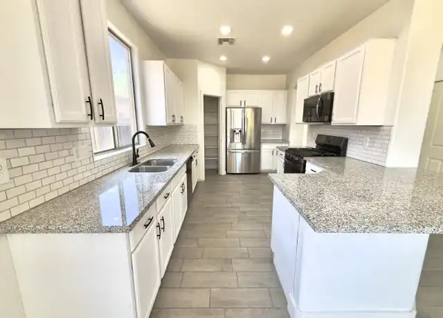 Property at 7116 W Sophie Ln, Laveen, AZ, 85339, 4 beds, 2 baths, [object Object]