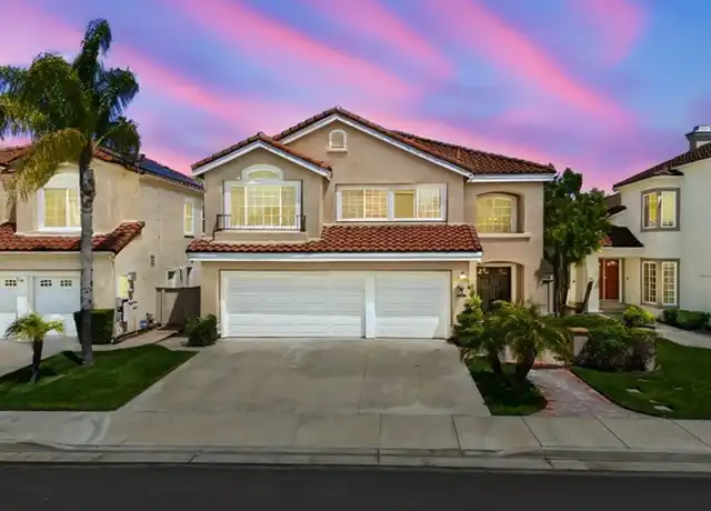 Property at 45422 Camino Monzon, Temecula, CA, 92592, 4 beds, 4 baths, [object Object]