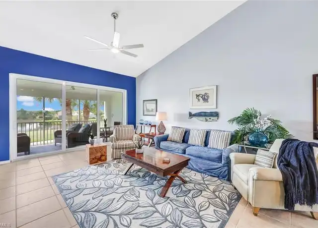 Property at 5941 Sand Wedge Ln #1206, Naples, FL, 34110, 2 beds, 2 baths, [object Object]