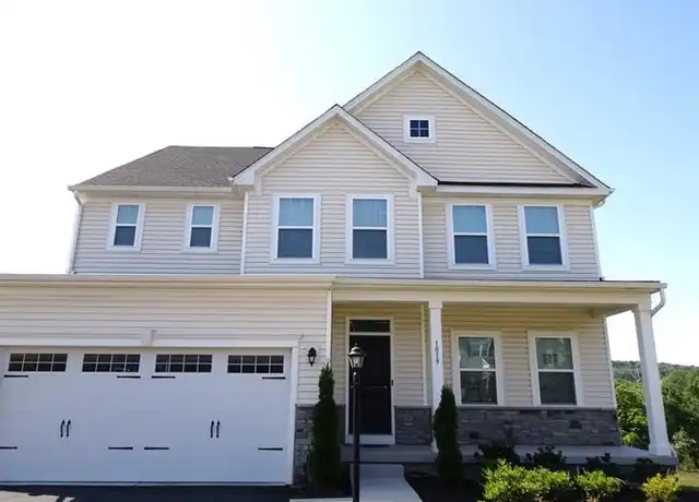 Property at 1019 Danason Dr, Cheswick, PA, 15024, 4 beds, 4.5 baths, [object Object]