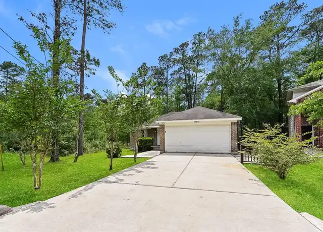 Property at 10939 Mockingbird Pl, Conroe, TX, 77385, 3 beds, 2 baths, [object Object]