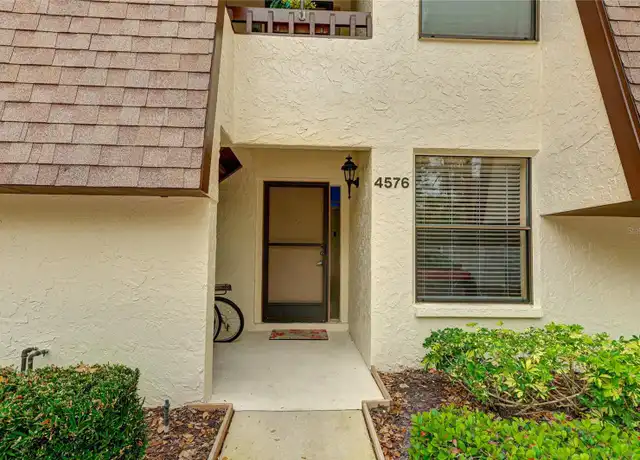 Property at 4576 Ringwood Mdw #5, Sarasota, FL, 34235, 2 beds, 2 baths, [object Object]