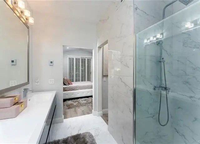 Property at 5 Roma Ct, Newport Coast, CA, 92657, 2 beds, 2 baths, [object Object]