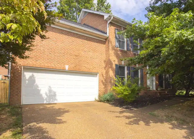 Property at 183 Scotsman Ln, Franklin, TN, 37064, 3 beds, 2.5 baths, [object Object]