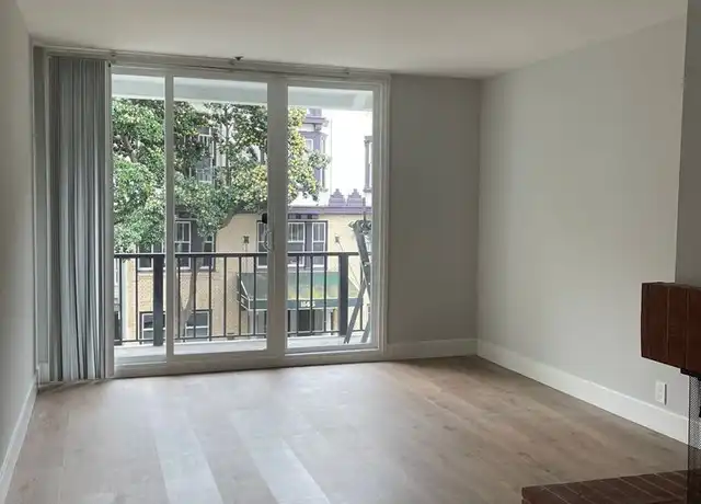 Property at 1144 Pine St Unit 208, San Francisco, CA, 94109, 0 beds, 1 bath, [object Object]