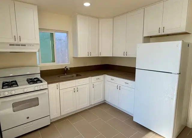 Property at 3339 45th St, San Diego, CA, 92105, 1 bed, 1 bath, [object Object]
