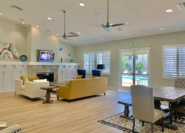 Photo of 50660 Eisenhower Dr, La Quinta, CA 92253
