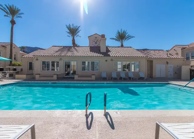 Photo of 50660 Eisenhower Dr, La Quinta, CA 92253