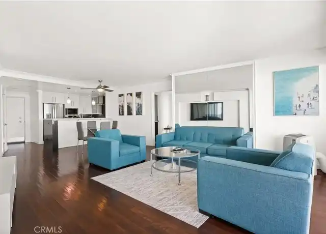 Property at 700 E Ocean Blvd #1104, Long Beach, CA, 90802, 3 beds, 2 baths, [object Object]