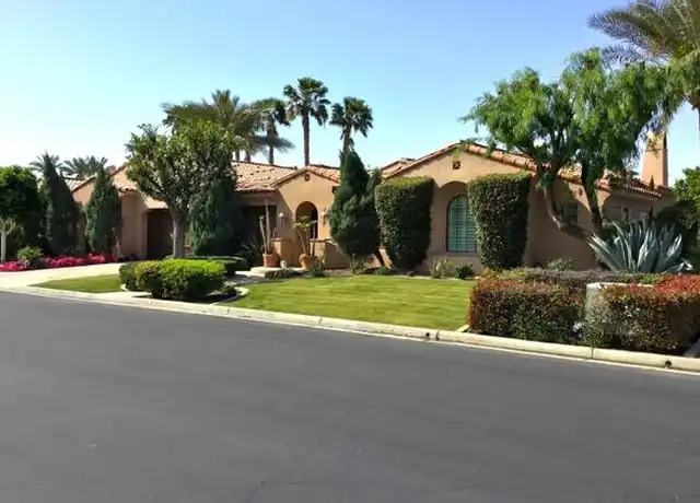 Property at 78870 Citrus, La Quinta, CA, 92253, 4 beds, 4.5 baths, [object Object]
