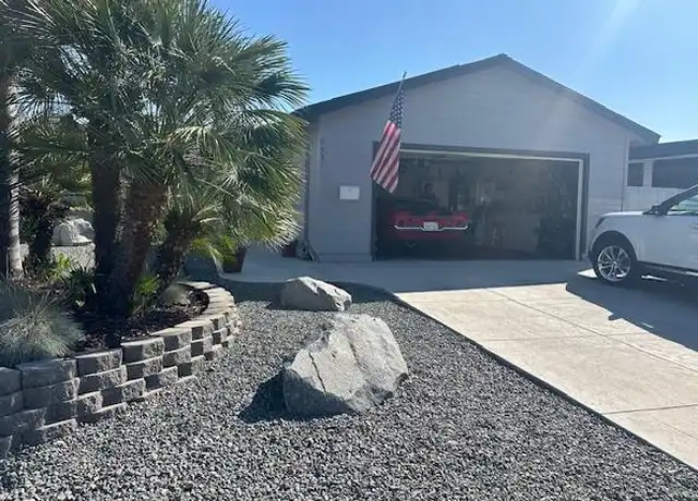 Property at 9531 Markwood Dr, Santee, CA, 92071, 3 beds, 2 baths, [object Object]