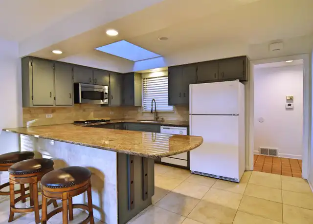 Property at 8900 W 2nd Ave, Lakewood, CO, 80226, 5 beds, 3 baths, [object Object]