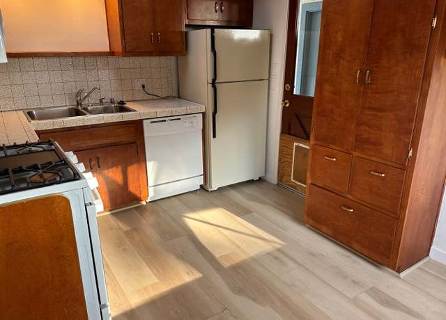 Photo of 366 Shasta Ave, Morro Bay, CA 93442