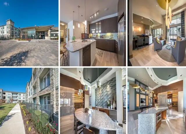 Property at 14698 Briar Forest Dr, Houston, TX, 77077, 1 bed, 1 bath, [object Object]