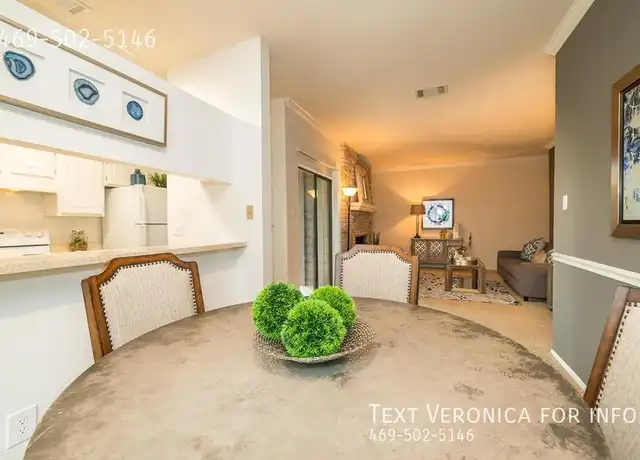 Property at 11028 Jollyville Rd, Austin, TX, 78759, 1 bed, 1 bath, [object Object]