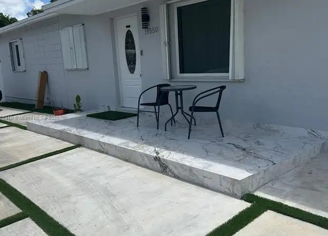 Property at 15550 SW 308th St Unit 15550, Homestead, FL, 33033, 3 beds, 1 bath, [object Object]