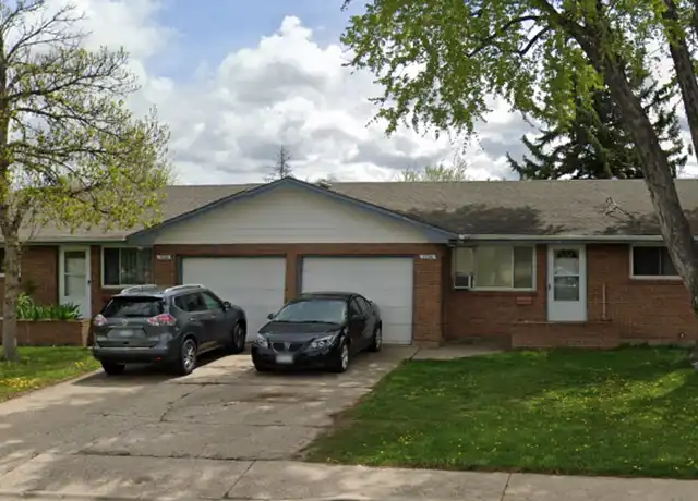 Property at 3106 Butternut Dr Unit 3106, Loveland, CO, 80538, 2 beds, 1 bath, [object Object]