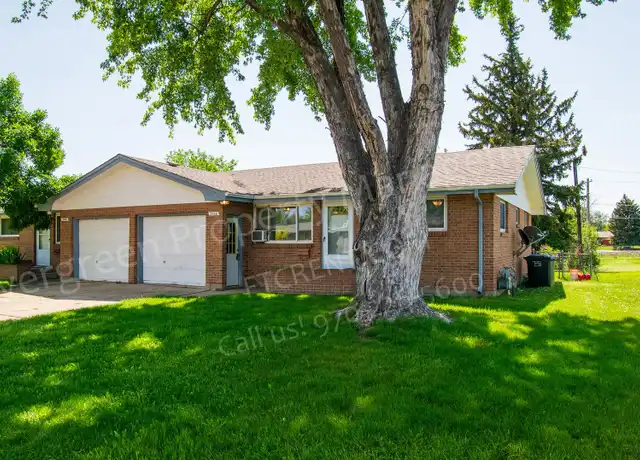Property at 3106 Butternut Dr Unit 3106, Loveland, CO, 80538, 2 beds, 1 bath, [object Object]