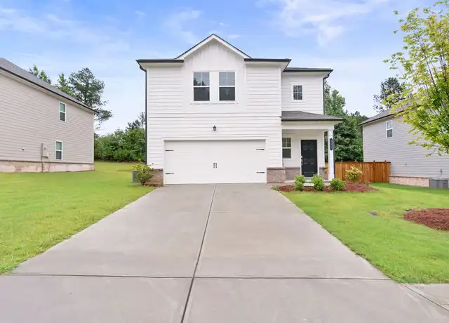 Property at 828 Evergreen Rd, Winder, GA, 30680, 4 beds, 3 baths, [object Object]
