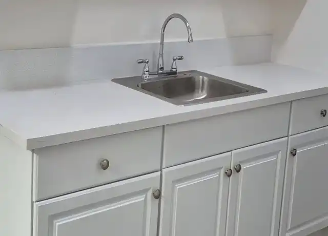 Property at 2325 Ocean View Ave Unit 204, Los Angeles, CA, 90057, 0 beds, 1 bath, [object Object]