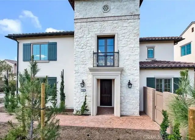 Property at 146 Toretta, Irvine, CA, 92602, 4 beds, 3 baths, [object Object]