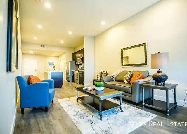 Property at 2905 W 25th Ave Unit 307, Denver, CO, 80211, 3 beds, 2 baths, [object Object]