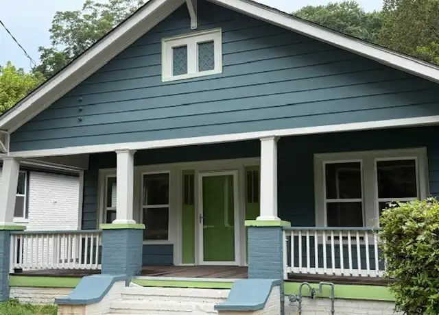Property at 247 Wellington St SW, Atlanta, GA, 30314, 3 beds, 2 baths, [object Object]