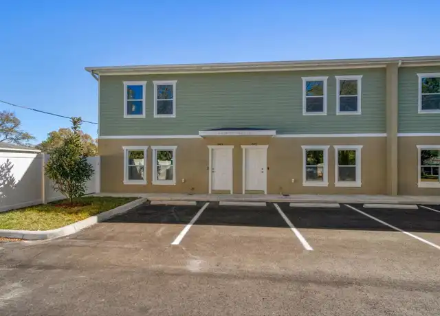 Property at 8411 Daves Homes Pl, Tampa, FL, 33614, 3 beds, 2.5 baths, [object Object]