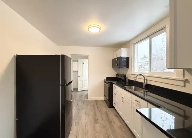 Property at 478 E 8th Ave, Salt Lake City, UT, 84103, 1 bed, 1 bath, [object Object]