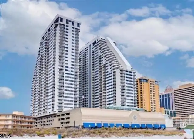 Property at 3101 Boardwalk Unit 1707-2- July, Atlantic City, NJ, 08401, 0 beds, 1 bath, [object Object]