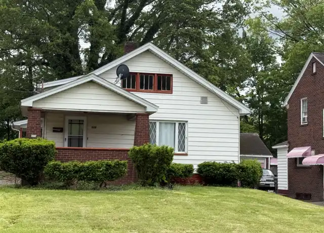 Property at 933 Winona Dr, Youngstown, OH, 44511, 4 beds, 1 bath, [object Object]
