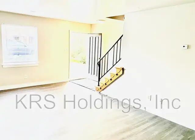 Property at 5202 Goolsby Ct, Richmond, VA, 23234, 2 beds, 1.5 baths, [object Object]