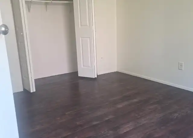 Property at 2642 Harrison Ave Unit 22, Cincinnati, OH, 45211, 1 bed, 1 bath, [object Object]