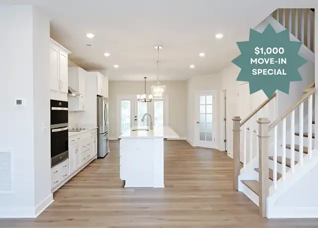 Property at 952 Belvedere Way Unit A, Charlottesville, VA, 22901, 3 beds, 2.5 baths, [object Object]