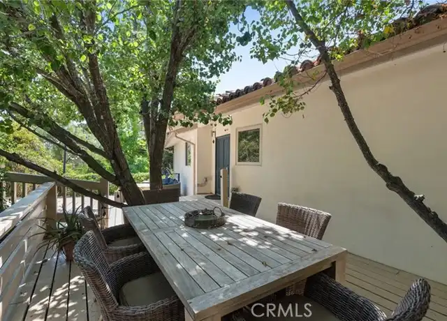 Property at 1733 Arteique Rd, Topanga, CA, 90290, 3 beds, 2.5 baths, [object Object]