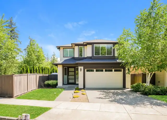 Property at 17021 38th Ave SE, Bothell, WA, 98012, 4 beds, 2.5 baths, [object Object]