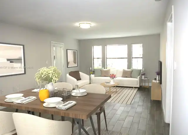Property at 10440 SW 156th Ct #713, Miami, FL, 33196, 2 beds, 2 baths, [object Object]