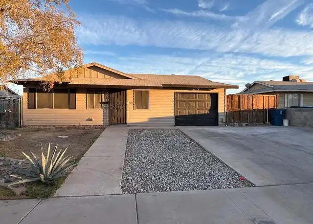 Property at 5138 Orinda Ave, Las Vegas, NV, 89120, 3 beds, 2 baths, [object Object]