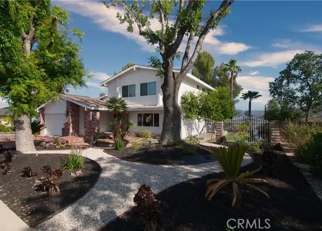 Property at 29264 Deep Shadow Dr, Agoura Hills, CA, 91301, 4 beds, 3 baths, [object Object]