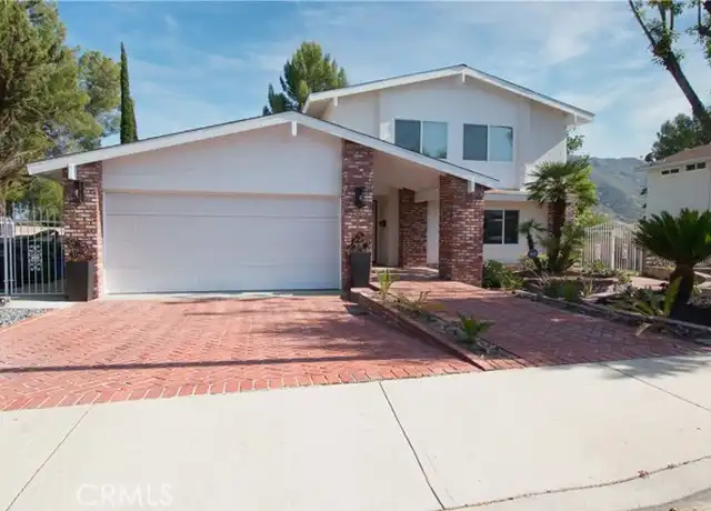 Property at 29264 Deep Shadow Dr, Agoura Hills, CA, 91301, 4 beds, 3 baths, [object Object]
