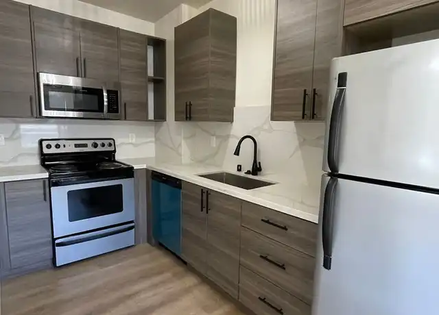 Property at 3220 Fruitvale Ave Unit 12, Oakland, CA, 94602, 1 bed, 1 bath, [object Object]